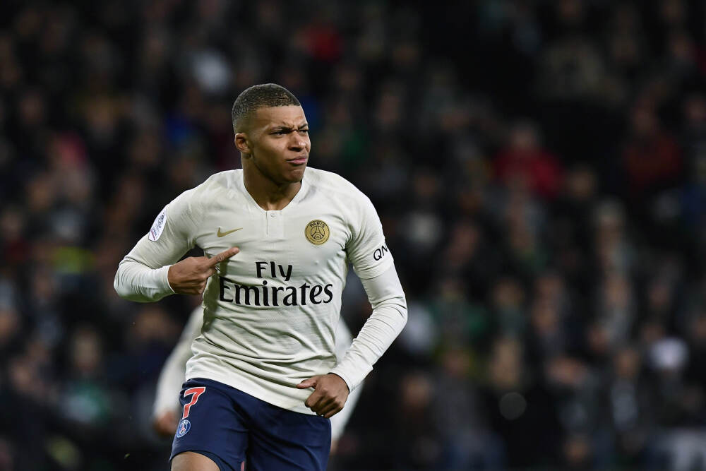 2026年台湾台北国际汽车零配件展TAIPEI AMPA